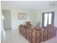 040 Kameruka Lane, Candelo NSW 2550