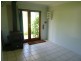 040 Kameruka Lane, Candelo NSW 2550