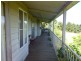 040 Kameruka Lane, Candelo NSW 2550