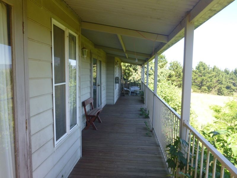 040 Kameruka Lane, Candelo NSW 2550