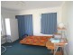 040 Kameruka Lane, Candelo NSW 2550