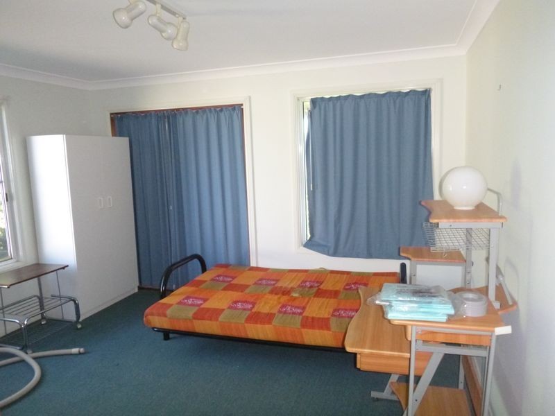 040 Kameruka Lane, Candelo NSW 2550