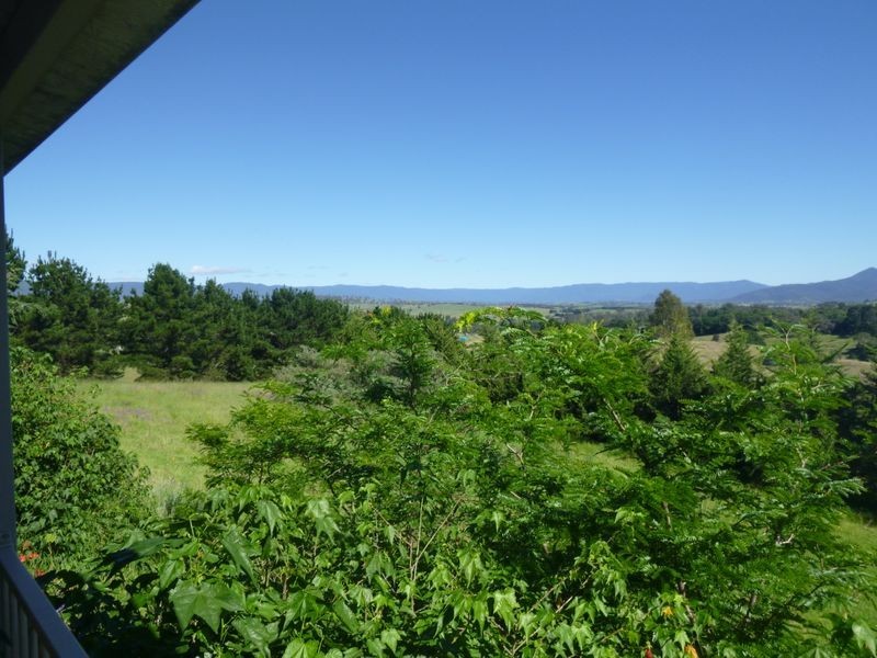 040 Kameruka Lane, Candelo NSW 2550