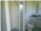 040 Kameruka Lane, Candelo NSW 2550