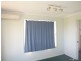 040 Kameruka Lane, Candelo NSW 2550