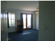 040 Kameruka Lane, Candelo NSW 2550