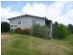 040 Kameruka Lane, Candelo NSW 2550