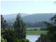 5 Belmore Street, Bega NSW 2550