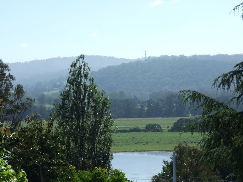 5 Belmore Street, Bega NSW 2550