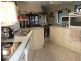 5 Belmore Street, Bega NSW 2550