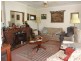 5 Belmore Street, Bega NSW 2550