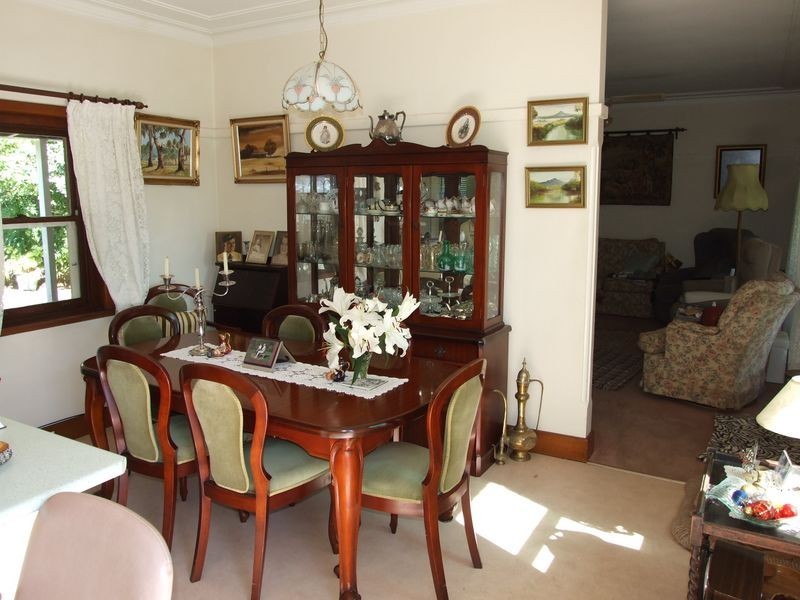 5 Belmore Street, Bega NSW 2550