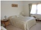 5 Belmore Street, Bega NSW 2550