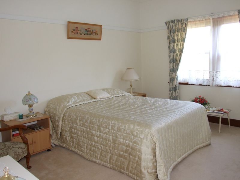 5 Belmore Street, Bega NSW 2550