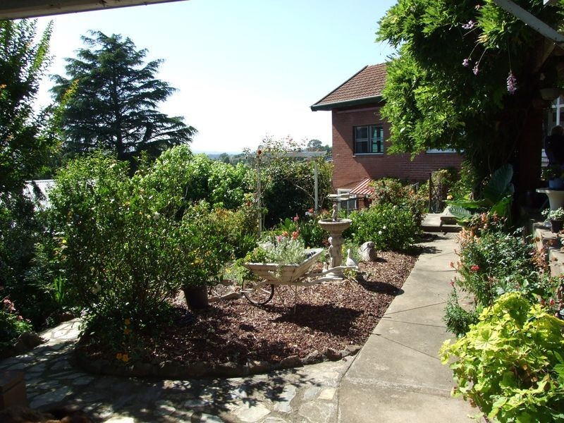 5 Belmore Street, Bega NSW 2550