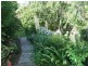 5 Belmore Street, Bega NSW 2550
