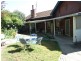 5 Belmore Street, Bega NSW 2550