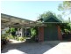 5 Belmore Street, Bega NSW 2550
