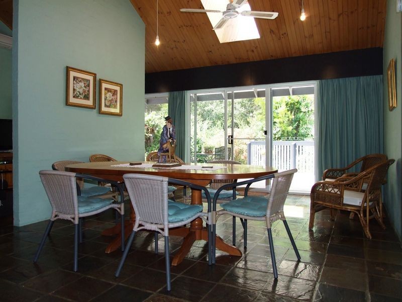 15 Strathmore Crescent, Kalaru NSW 2550