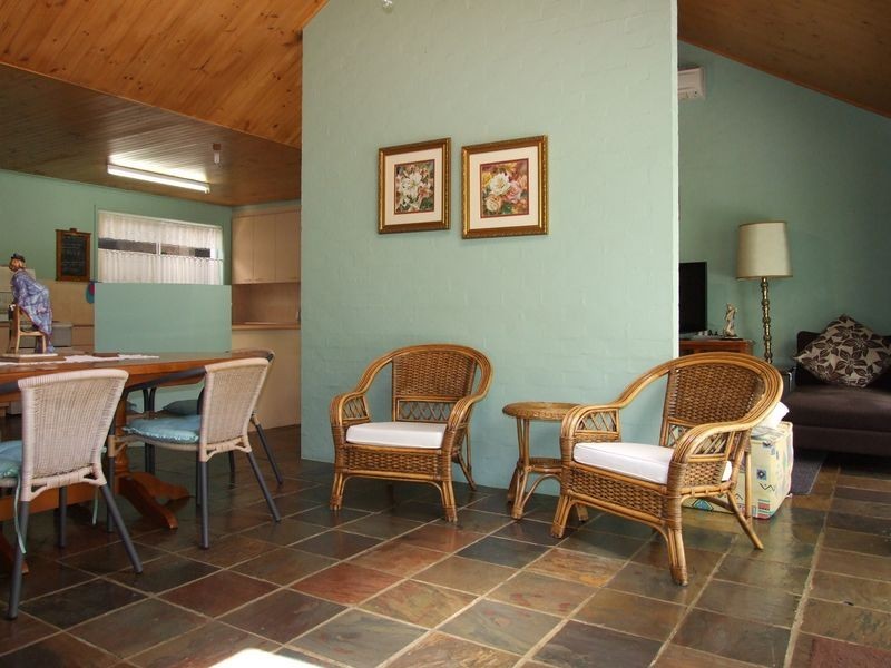 15 Strathmore Crescent, Kalaru NSW 2550