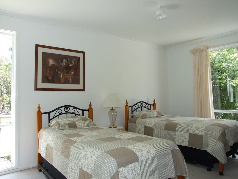 15 Strathmore Crescent, Kalaru NSW 2550