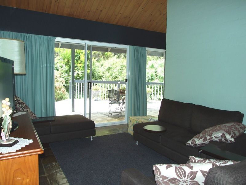 15 Strathmore Crescent, Kalaru NSW 2550