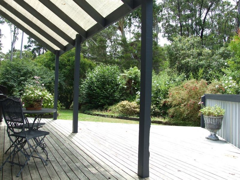 15 Strathmore Crescent, Kalaru NSW 2550