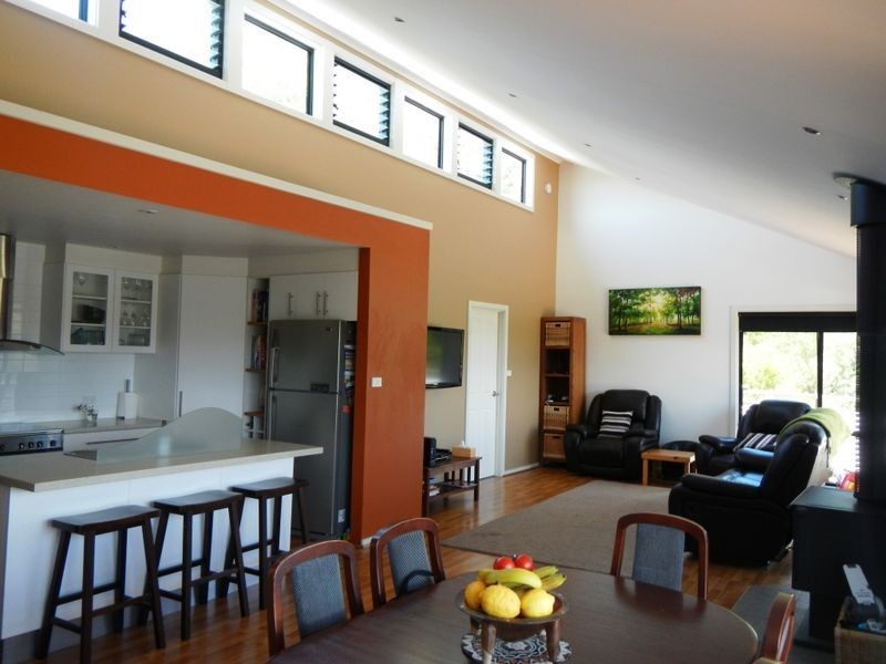 18 Bega Street, Candelo NSW 2550