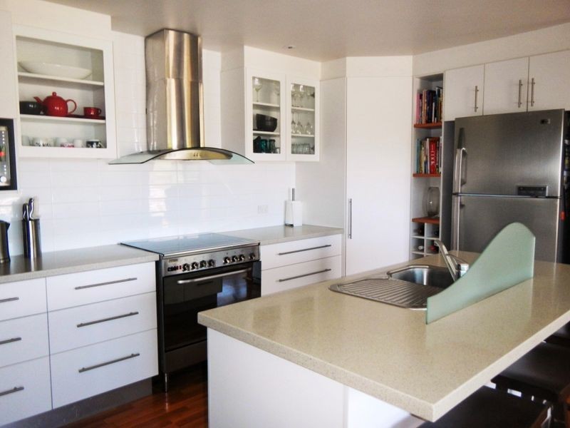 18 Bega Street, Candelo NSW 2550