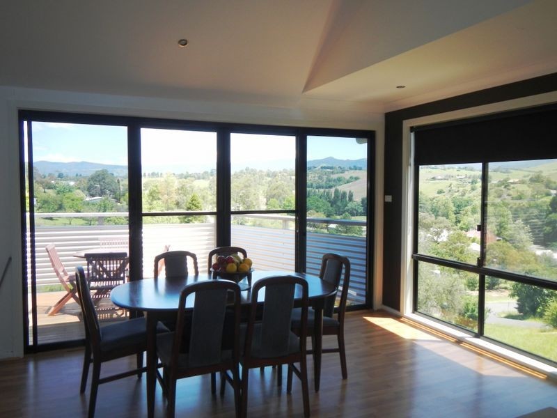 18 Bega Street, Candelo NSW 2550