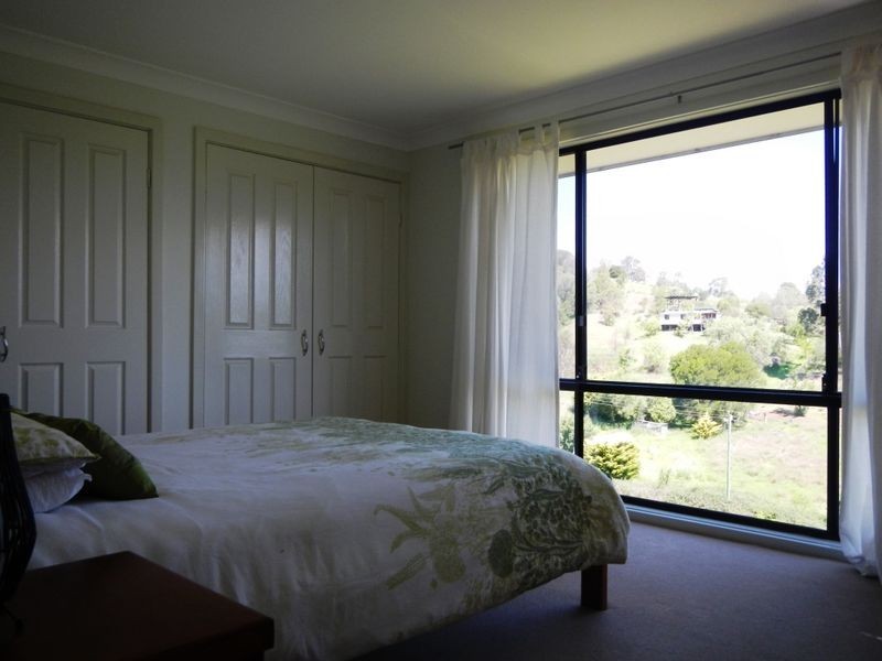 18 Bega Street, Candelo NSW 2550