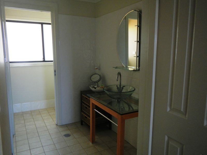 18 Bega Street, Candelo NSW 2550