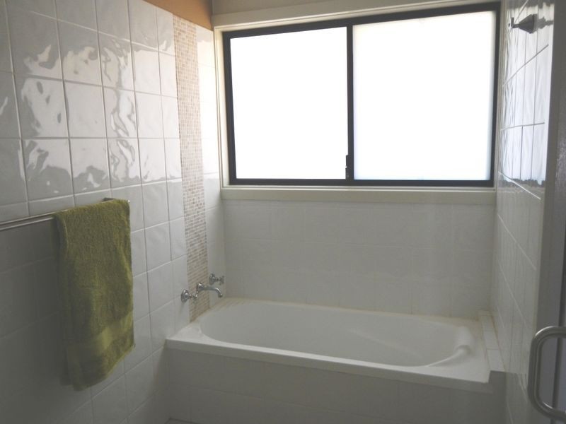 18 Bega Street, Candelo NSW 2550