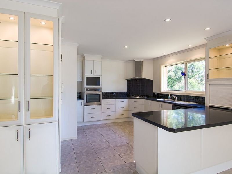 77 Lake Cohen Drive, Kalaru NSW 2550