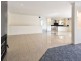 77 Lake Cohen Drive, Kalaru NSW 2550