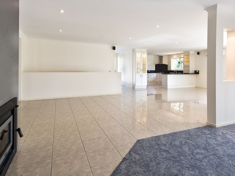 77 Lake Cohen Drive, Kalaru NSW 2550