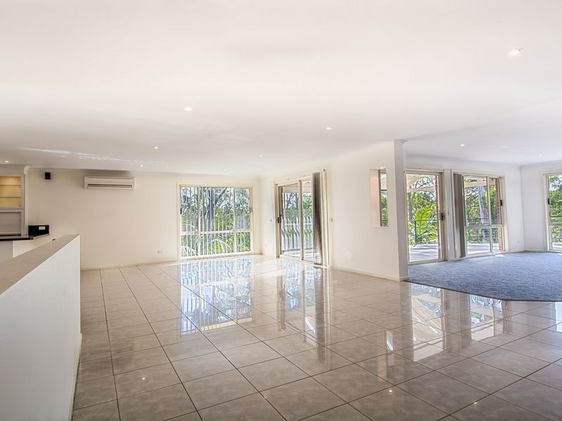 77 Lake Cohen Drive, Kalaru NSW 2550