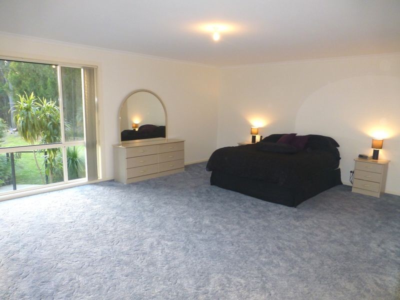 77 Lake Cohen Drive, Kalaru NSW 2550