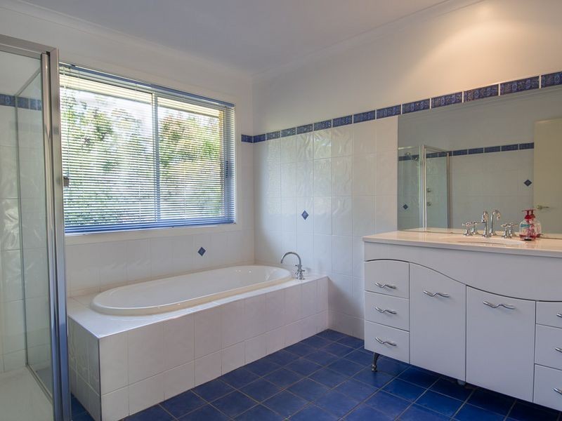 77 Lake Cohen Drive, Kalaru NSW 2550
