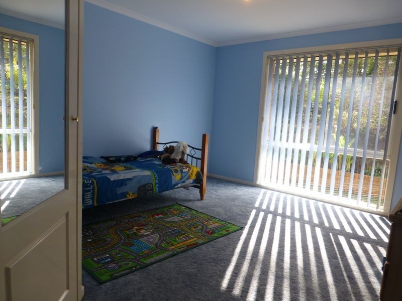 77 Lake Cohen Drive, Kalaru NSW 2550