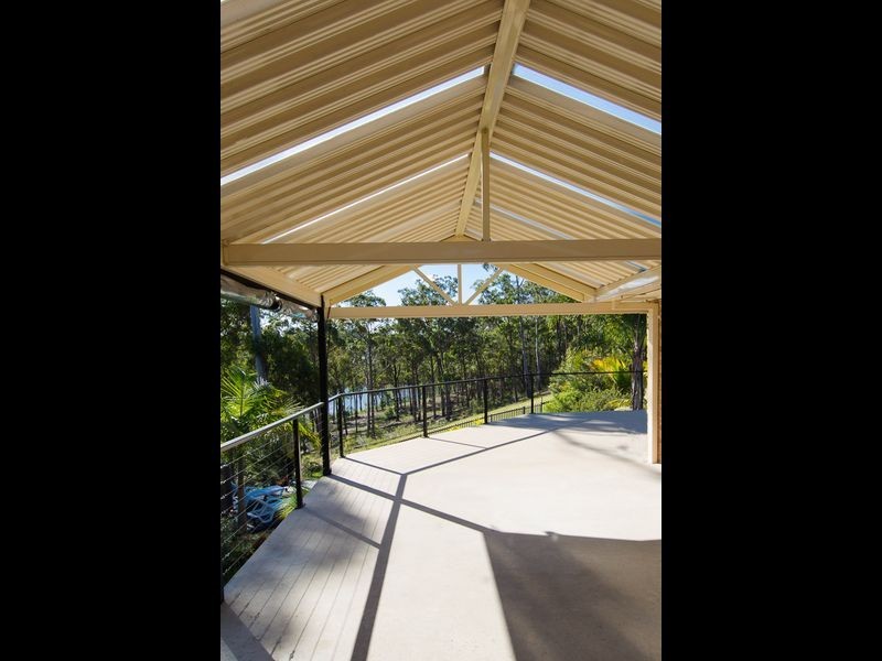 77 Lake Cohen Drive, Kalaru NSW 2550