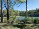77 Lake Cohen Drive, Kalaru NSW 2550
