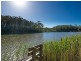 77 Lake Cohen Drive, Kalaru NSW 2550