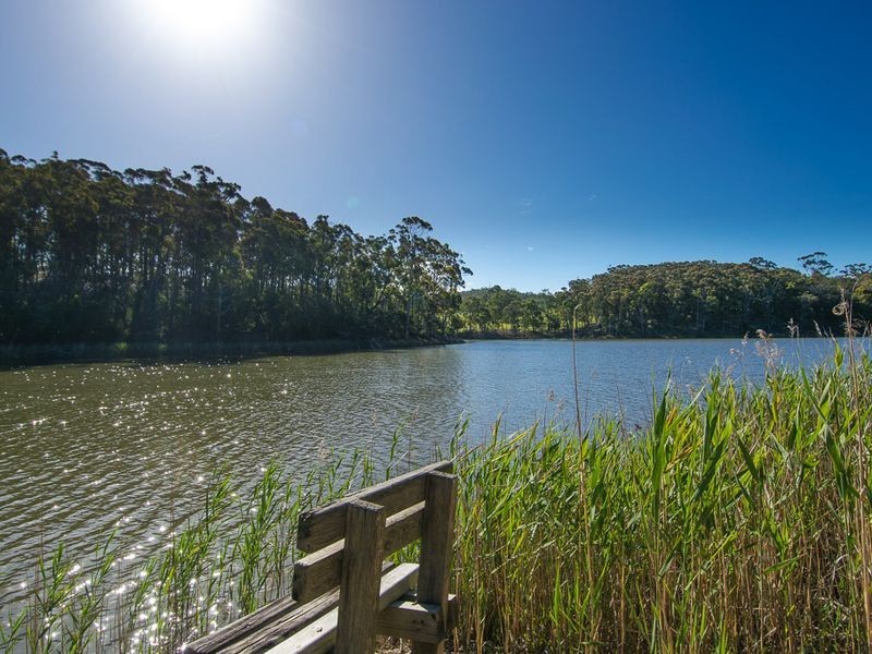 77 Lake Cohen Drive, Kalaru NSW 2550
