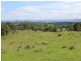 Lots45&46 Snowy Mountains Highway, Bega NSW 2550