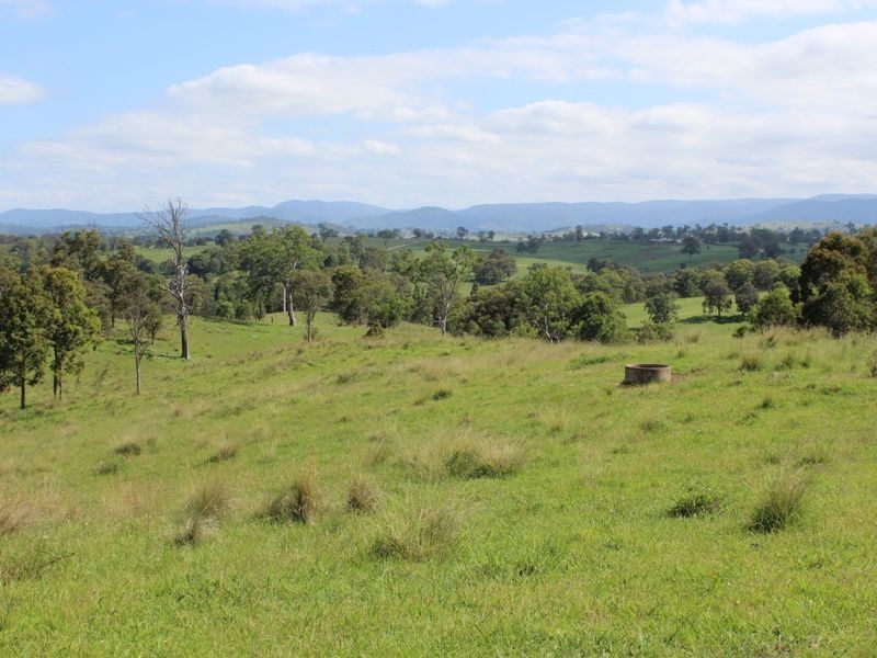 Lots45&46 Snowy Mountains Highway, Bega NSW 2550
