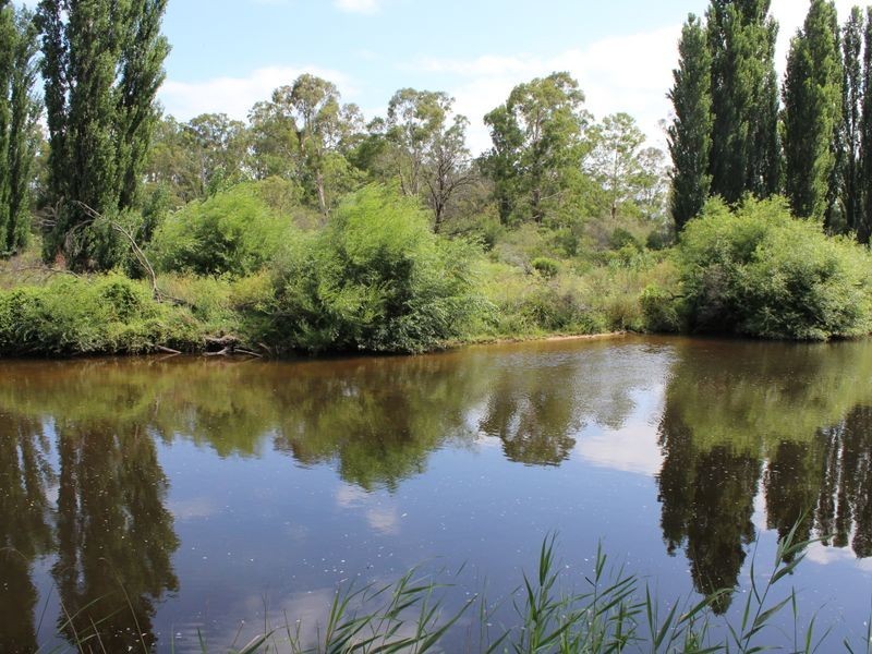 Lots45&46 Snowy Mountains Highway, Bega NSW 2550