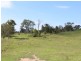 Lots45&46 Snowy Mountains Highway, Bega NSW 2550