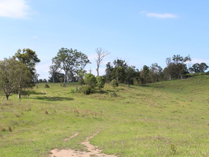 Lots45&46 Snowy Mountains Highway, Bega NSW 2550