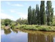 Lots45&46 Snowy Mountains Highway, Bega NSW 2550